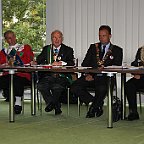 IMG 4945