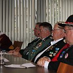 IMG 4947