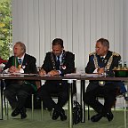 IMG 4949