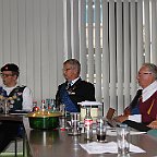 IMG 4950