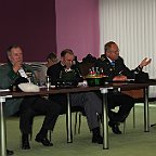 IMG 4951