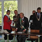 IMG 4959