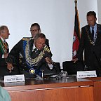 IMG 4962