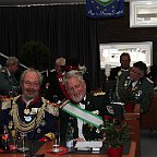 IMG 4963