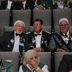 IMG 4965