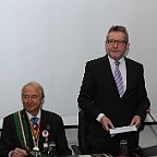 IMG 4967
