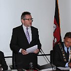 IMG 4969