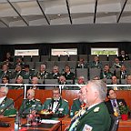 IMG 4975