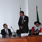 IMG 4977