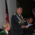 IMG 4978