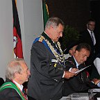 IMG 4979