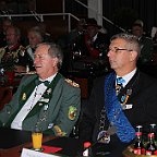 IMG 4980
