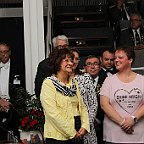 IMG 4985