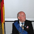 IMG 4990