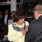 IMG 4991