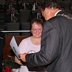 IMG 4992