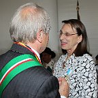 IMG 4995