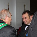 IMG 4998