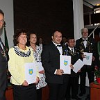 IMG 5003