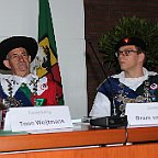 IMG 5008