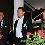 IMG 5010