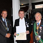 IMG 5018