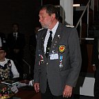 IMG 5019