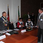 IMG 5020