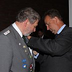 IMG 5022