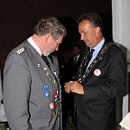 IMG 5023