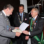 IMG 5025