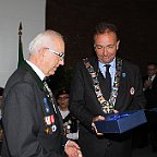 IMG 5028