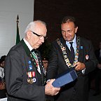 IMG 5029