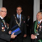 IMG 5030