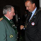 IMG 5039