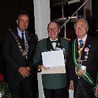 IMG 5042