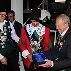 IMG 5050