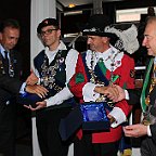 IMG 5054