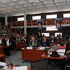 IMG 5058