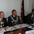 IMG 5060