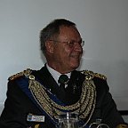IMG 5061