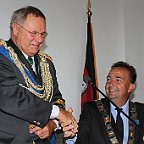 IMG 5062