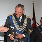 IMG 5063