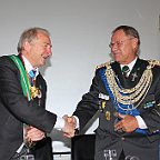 IMG 5064