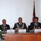 IMG 5065