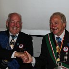 IMG 5067
