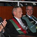 IMG 5072