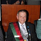 IMG 5075