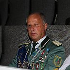 IMG 5077