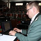 IMG 5083